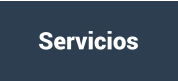 Servicios